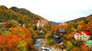 北海道の観光情報 ホンダレンタリース北海道ブログ